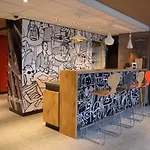 Ibis Saint-denis Stade Ouest Ξενοδοχείο 3*