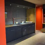 호텔 Ibis Saint-denis Stade Ouest