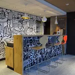 Hotel Ibis Saint-denis Stade Ouest 3*