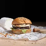 Ibis Saint-denis Stade Ouest Ξενοδοχείο 3*
