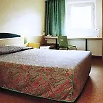 Ibis Saint-denis Stade Ouest 3*