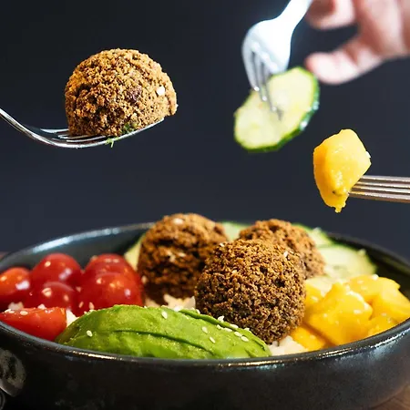 Ibis Saint-denis Stade Ouest Saint-Denis (Seine-Saint-Denis)