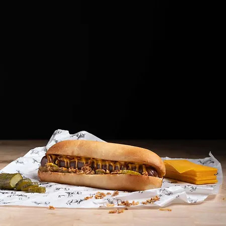 Ibis Saint-denis Stade Ouest Hotel