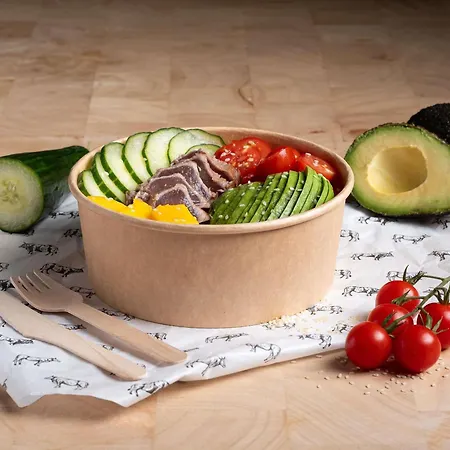 Ibis Saint-denis Stade Ouest Hotel 3*