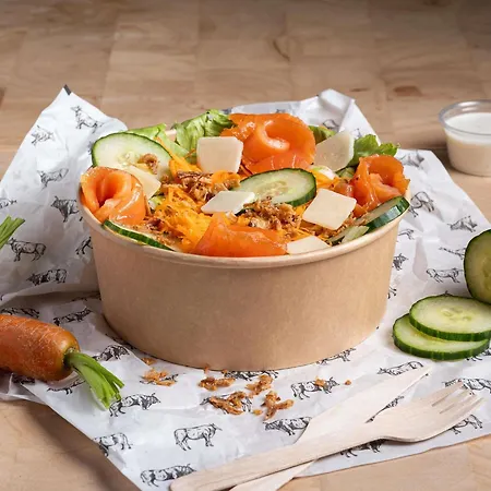 Ibis Saint-denis Stade Ouest Hotel Saint-Denis (Seine-Saint-Denis)