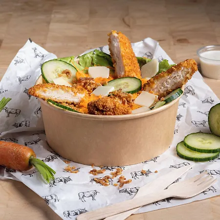 Ibis Saint-denis Stade Ouest