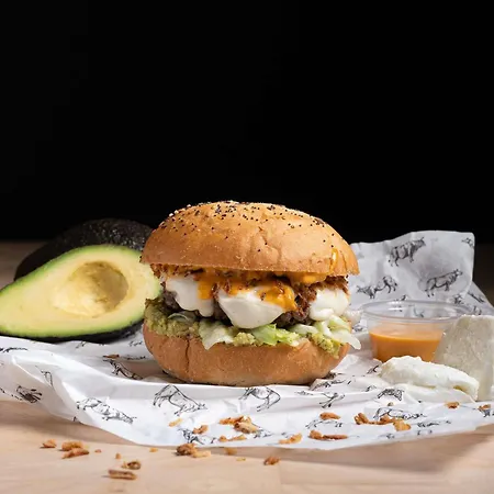 Ibis Saint-denis Stade Ouest Saint-Denis (Seine-Saint-Denis)