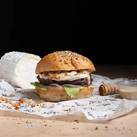 Hotel Ibis Saint-denis Stade Ouest 3*