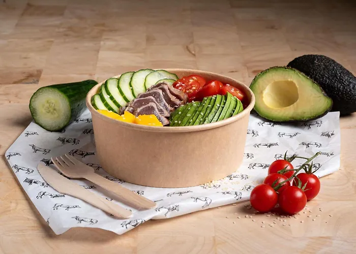 Ibis Saint-denis Stade Ouest Otel 3*